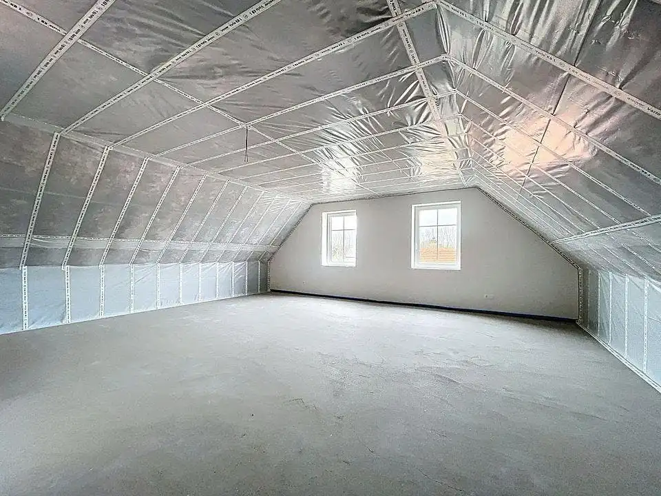 Nieuwbouwwoning in Wortel met keuzes naar wens!  foto 20