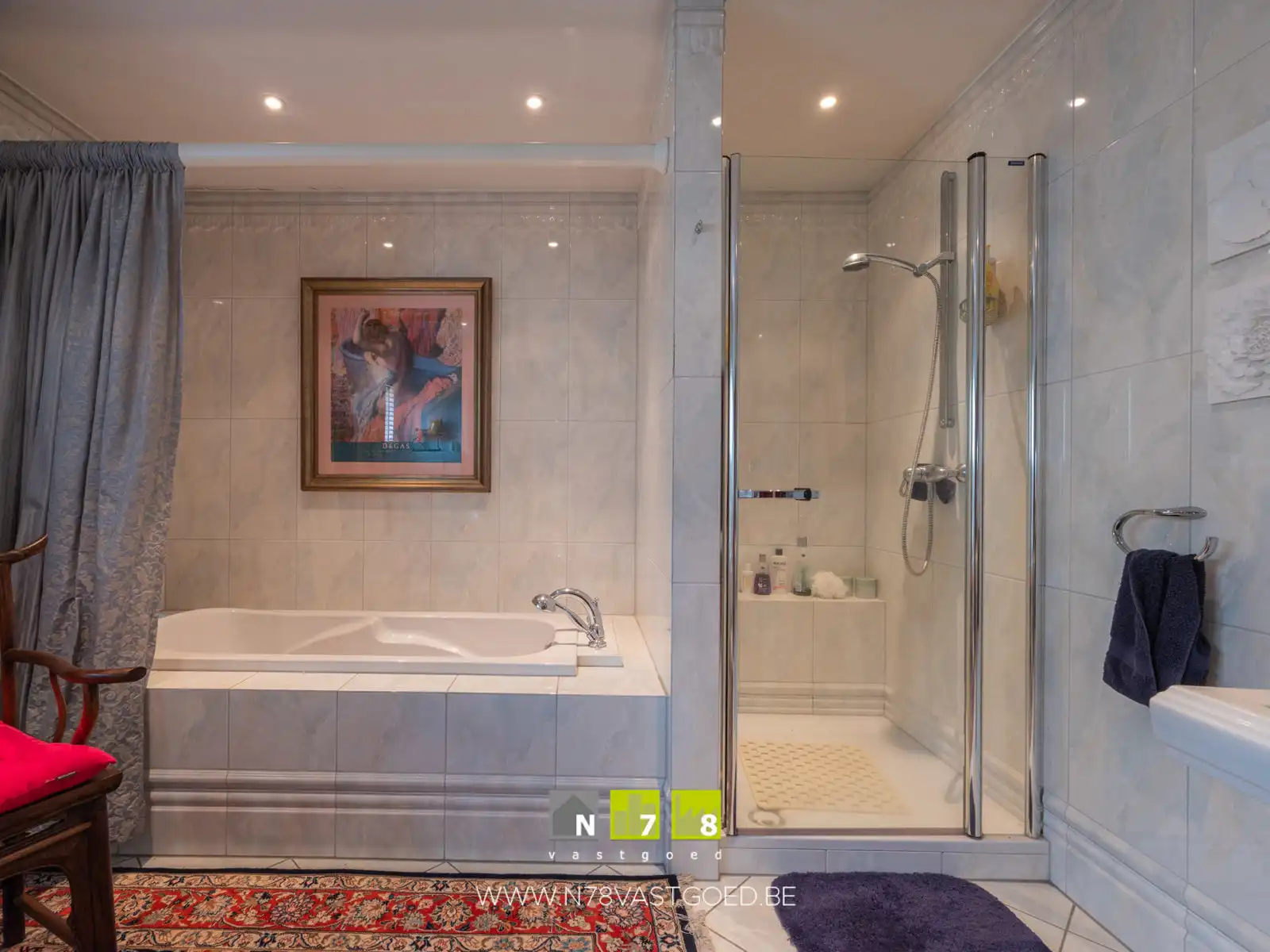 Huis te koop foto 76