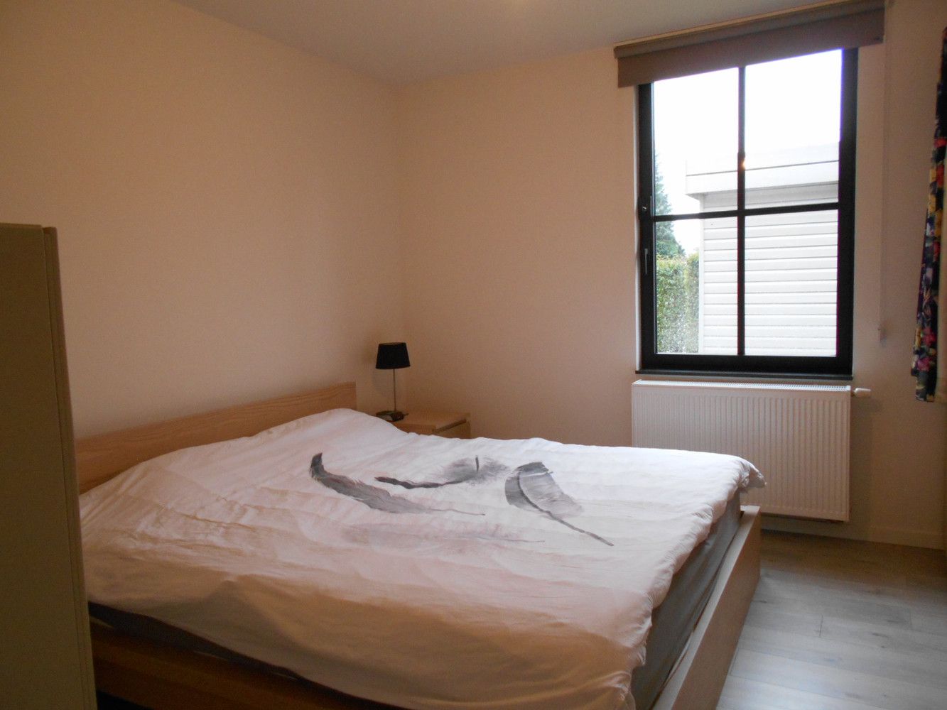 Appartement te huur foto 12