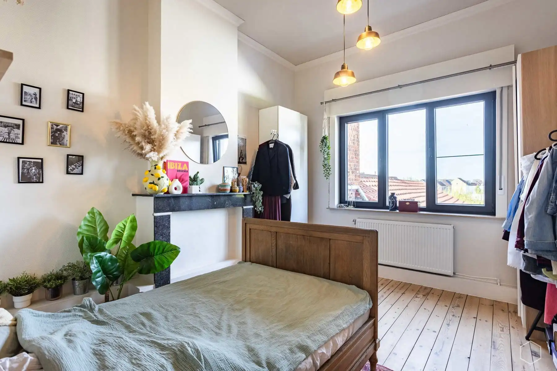 Huis te koop foto 20