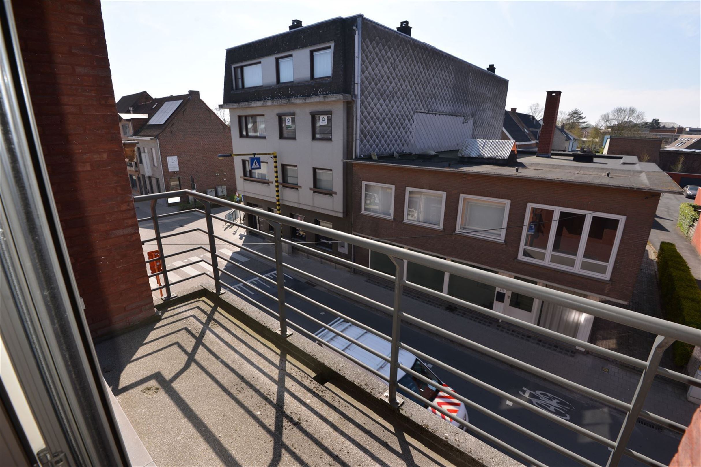 appartement foto 41