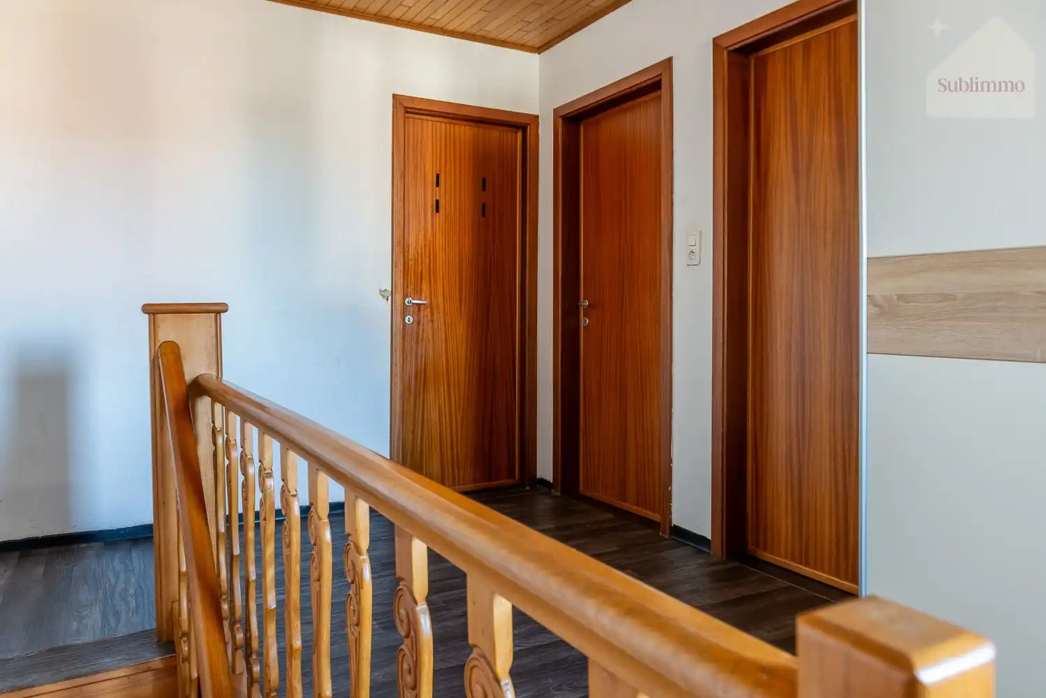 Huis te koop foto 14