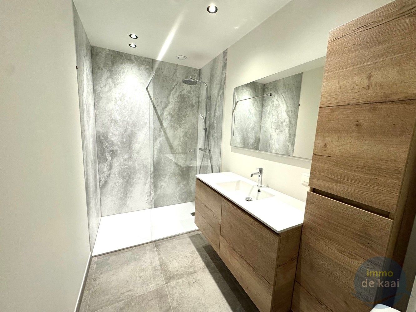 Appartement te huur foto 8