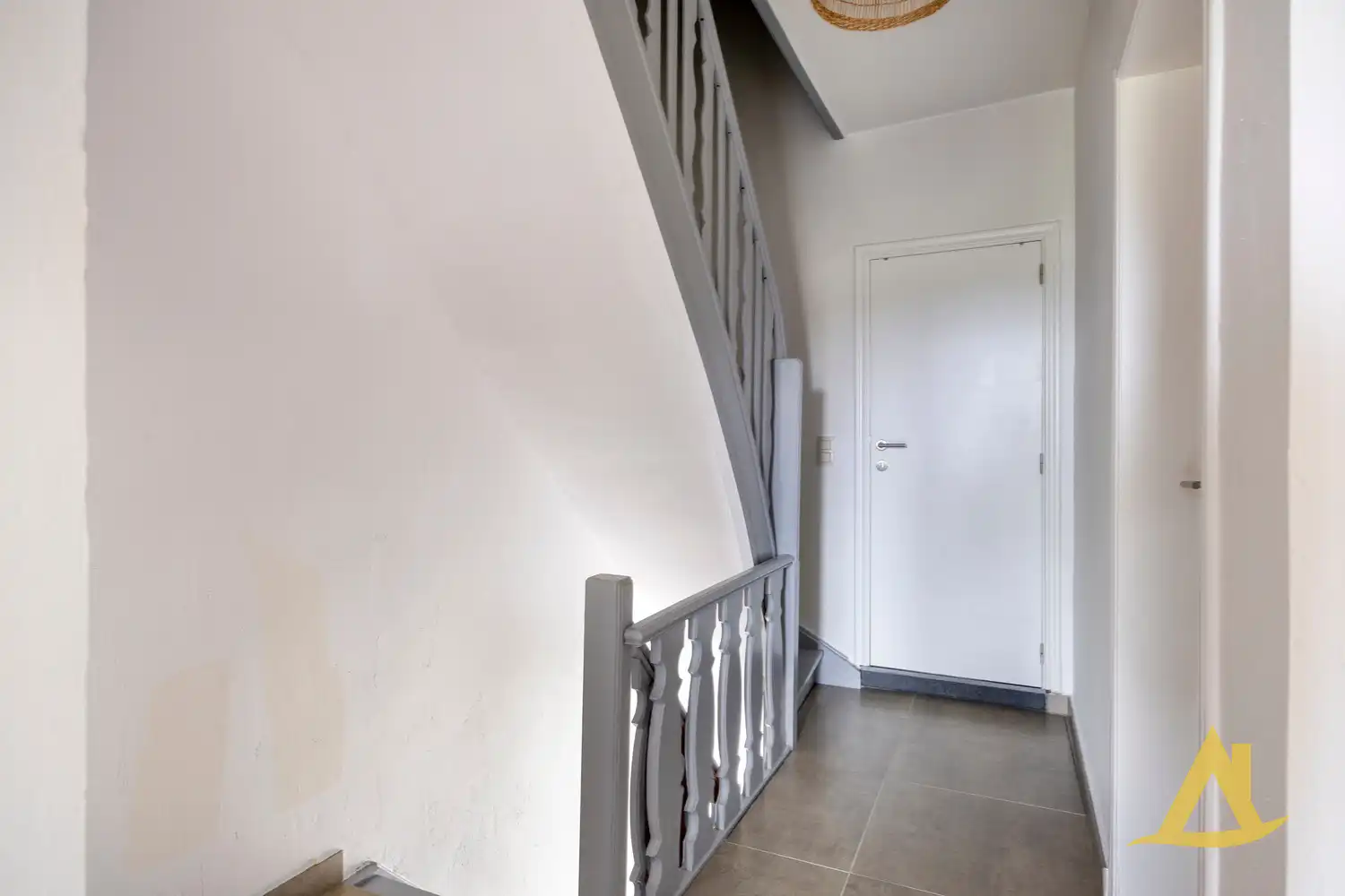 ENERGIEZUINIGE WONING, NABIJ HET CENTRUM VAN DIEST! foto 23