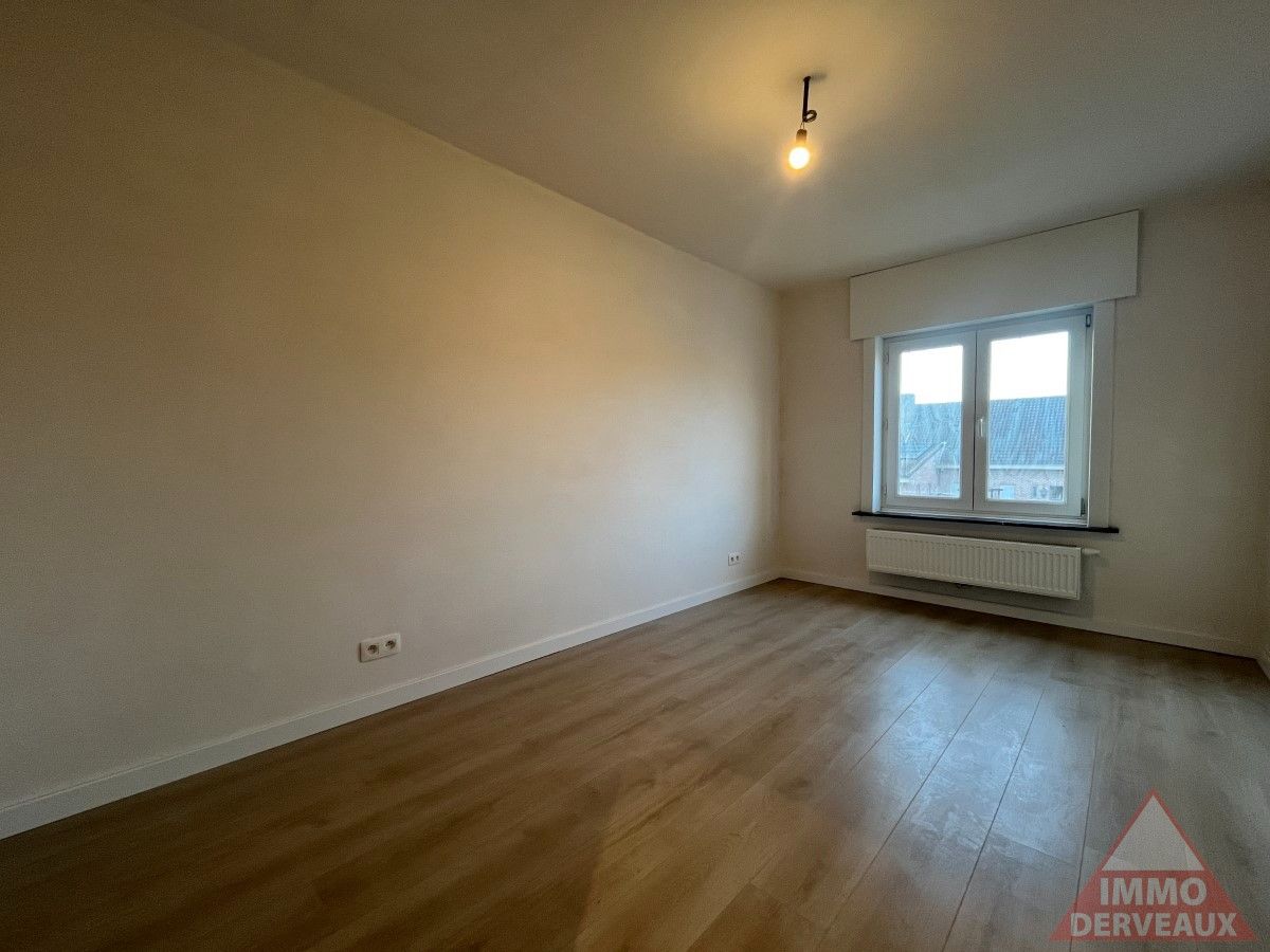 Moorslede – Prachtige gerenoveerde woning foto 8