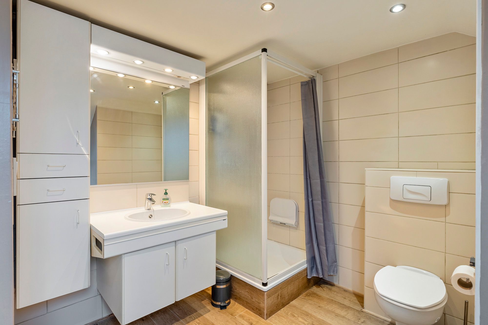 Huis te koop foto 16