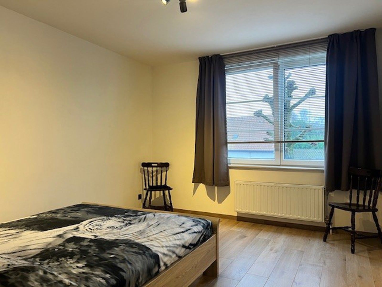 Instapklaar appartement van 90 m² centraal gelegen foto 13