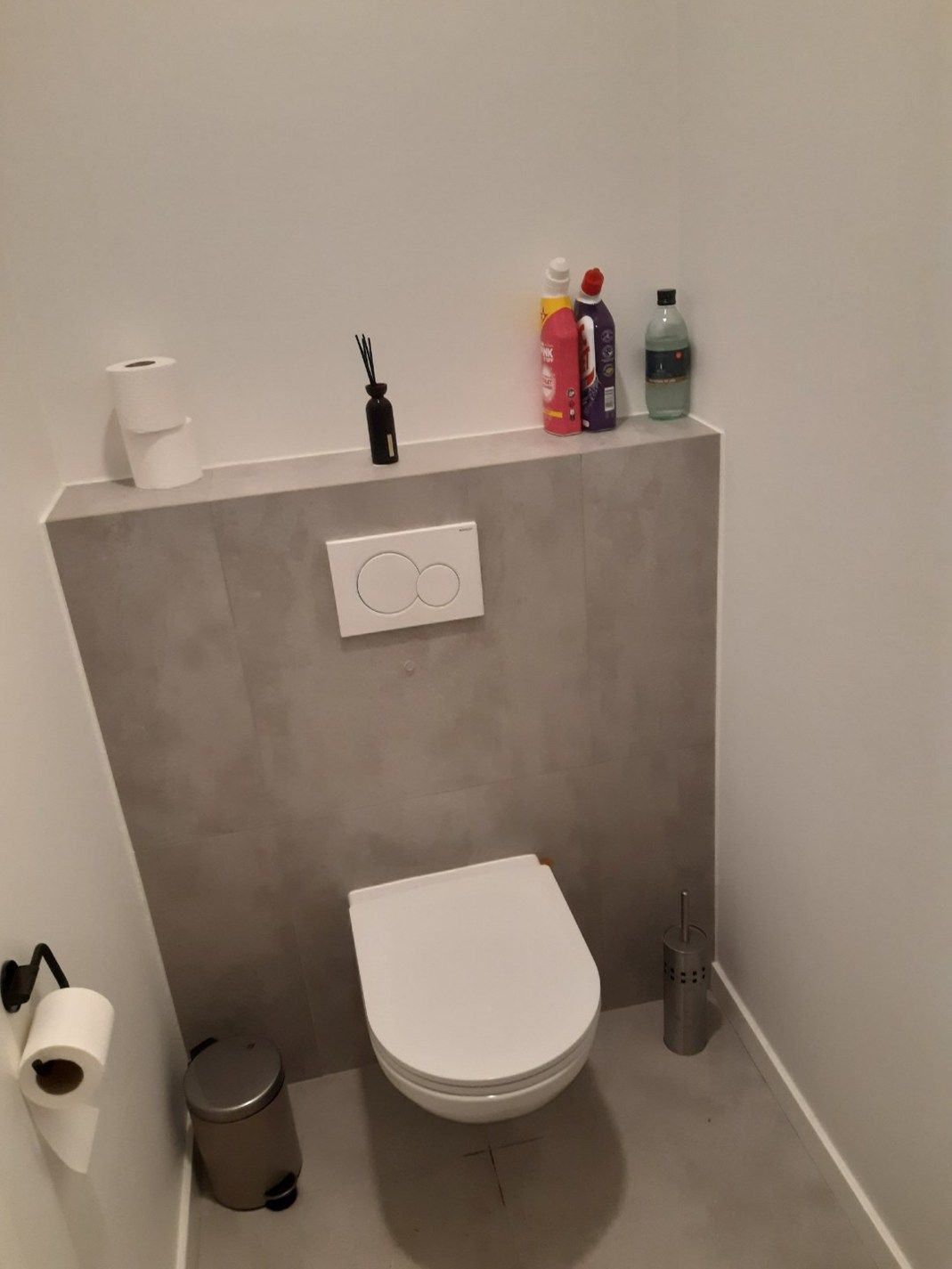 Wonen aan het water. foto 16