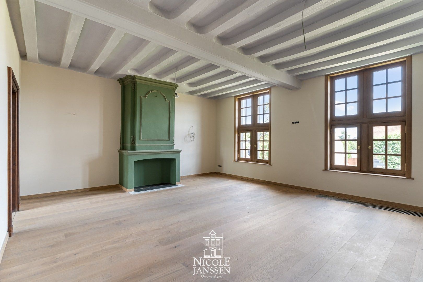 Een uniek stukje geschiedenis  foto 17