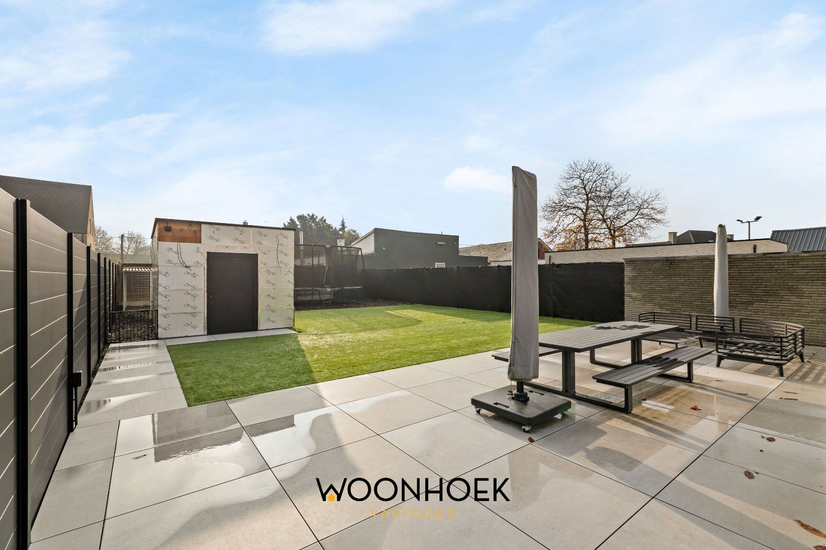 OPENHUIZENDAG 20/01, boek nu online uw afspraak!  foto 25