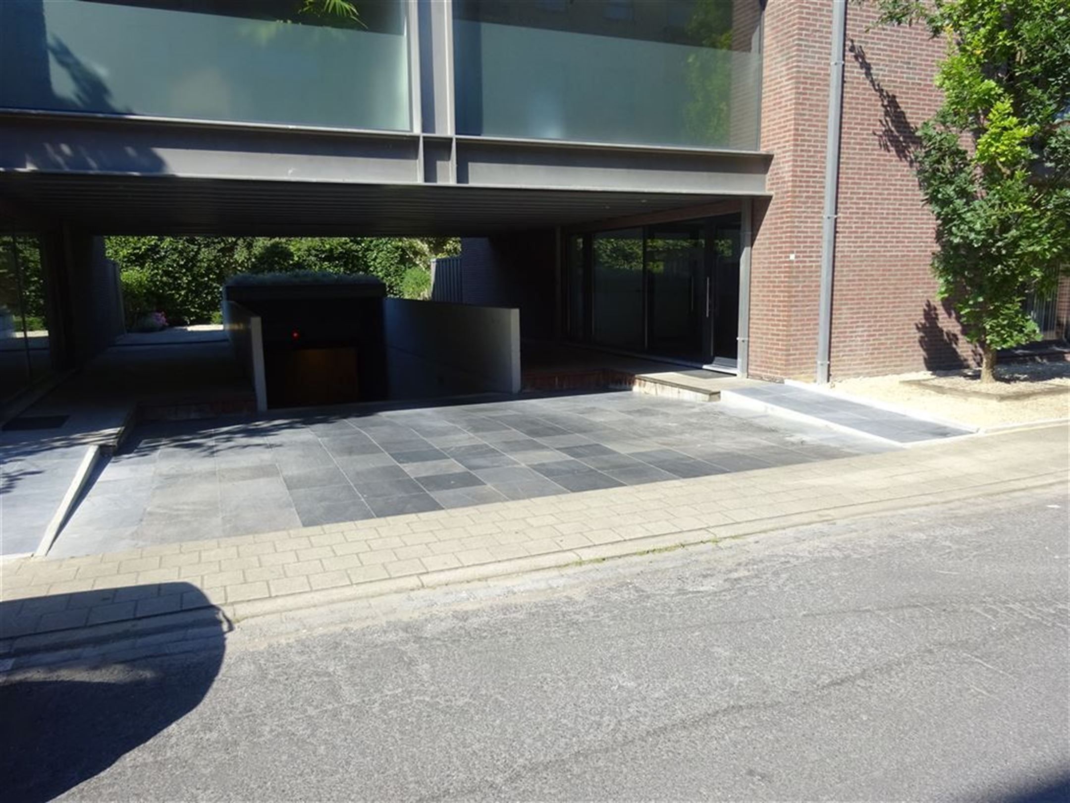 ()=>{if(producerUpdateValueVersion(node),producerAccessed(node),node.value===ERRORED)throw node.error;return node.value} Koperdraadstraat 8/24 - 8560 WEVELGEM