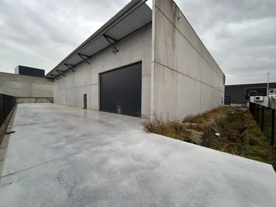 Alfajetlaan 2211, 3800 Sint-Truiden foto 12