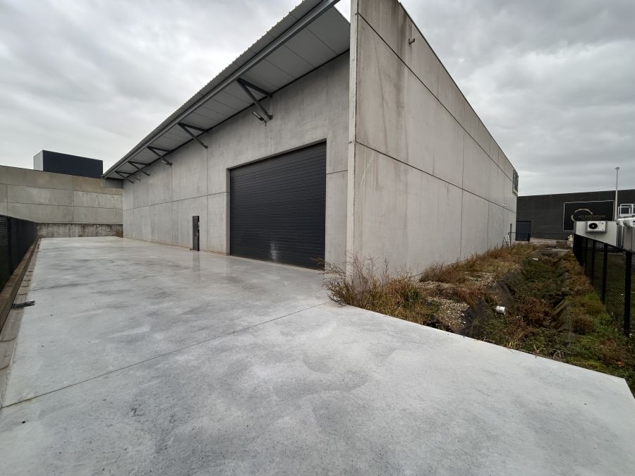 Alfajetlaan 2211, 3800 Sint-Truiden foto 12