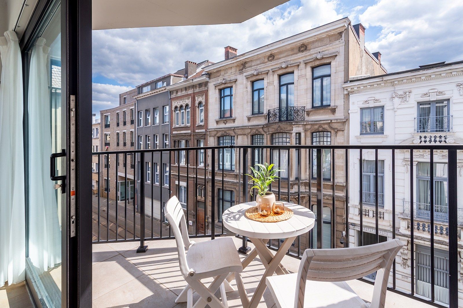 ()=>{if(producerUpdateValueVersion(node),producerAccessed(node),node.value===ERRORED)throw node.error;return node.value} lange leemstraat 333 - - 2018 Antwerpen