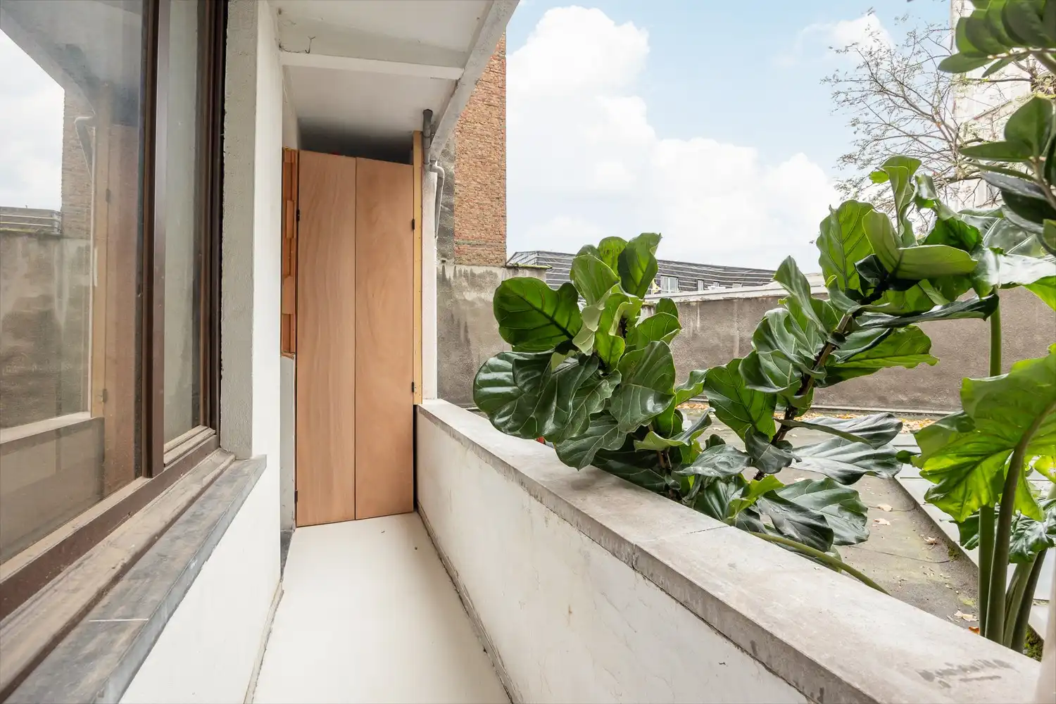 Instapklaar designappartement aan het Stadspark – tijdloze elegantie in hartje stad foto 25