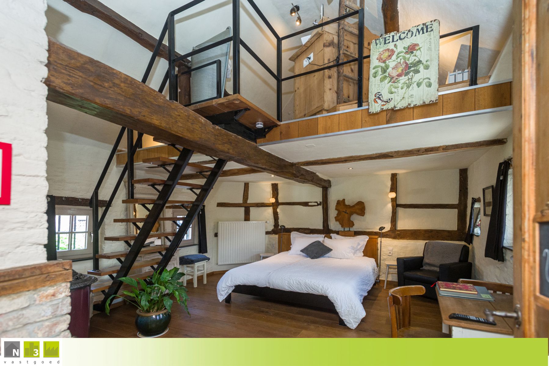 Commercieel te koop foto 19