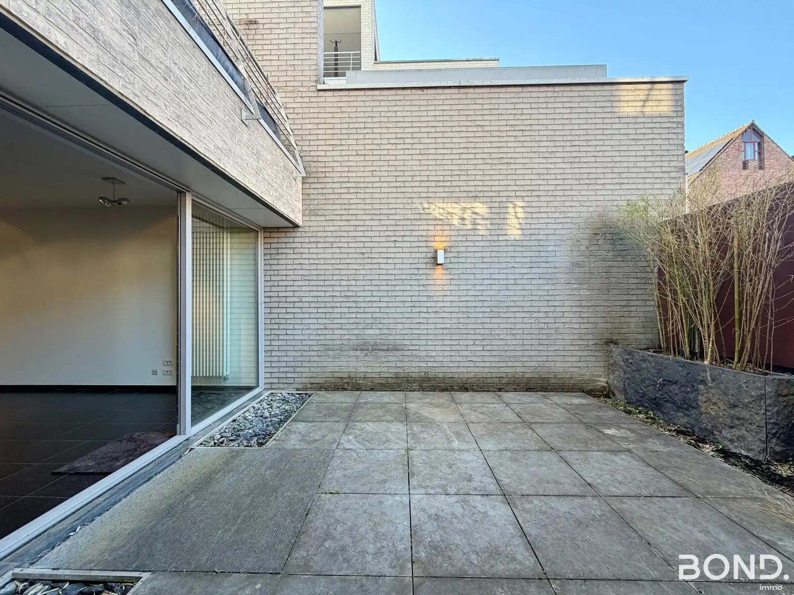 Prachtige woning met vier slaapkamers nabij centrum Leuven! foto 4