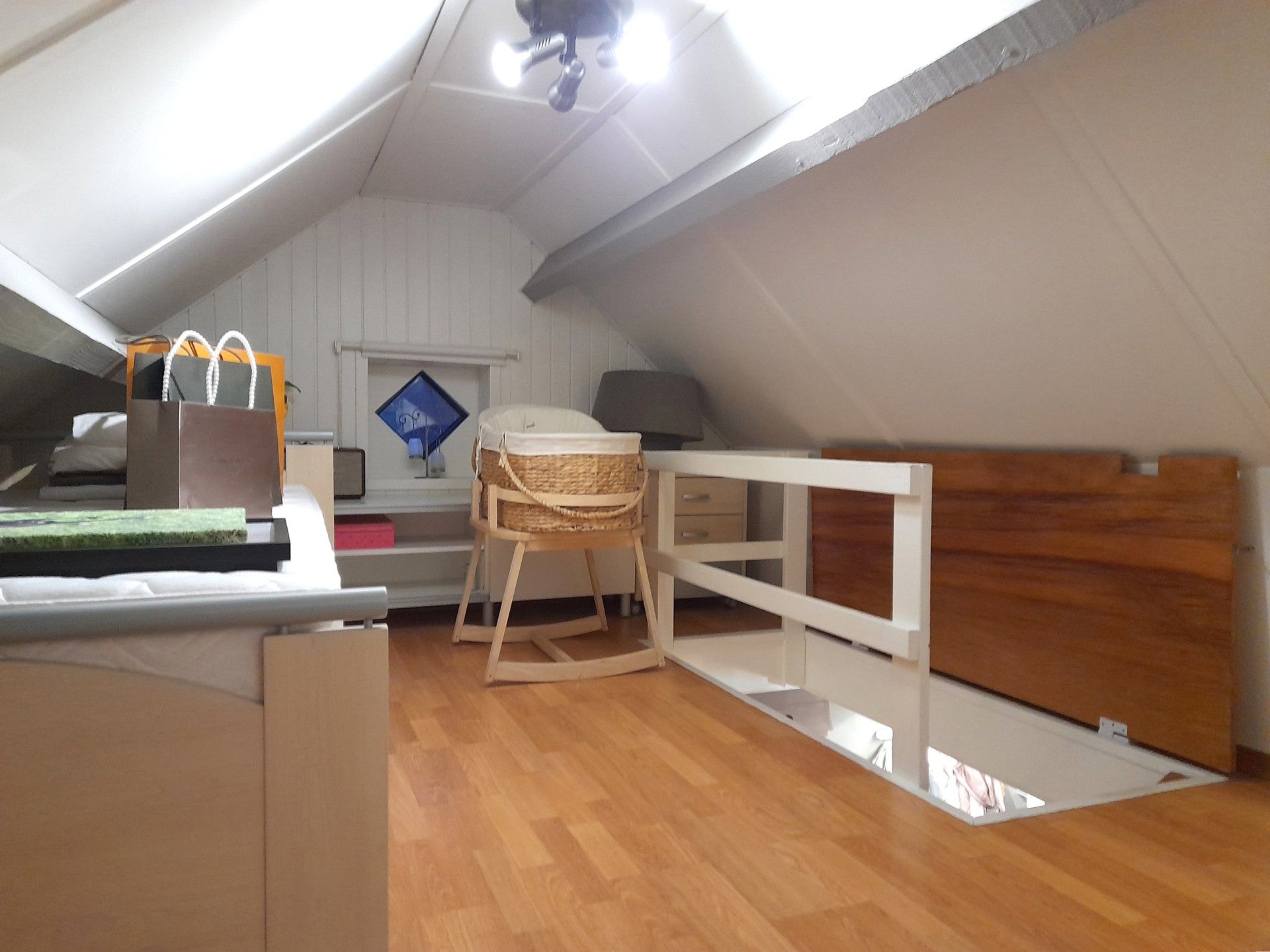 Kijkdag zaterdag 6 december tussen 10u en 13u, enkel op afspraak foto 18