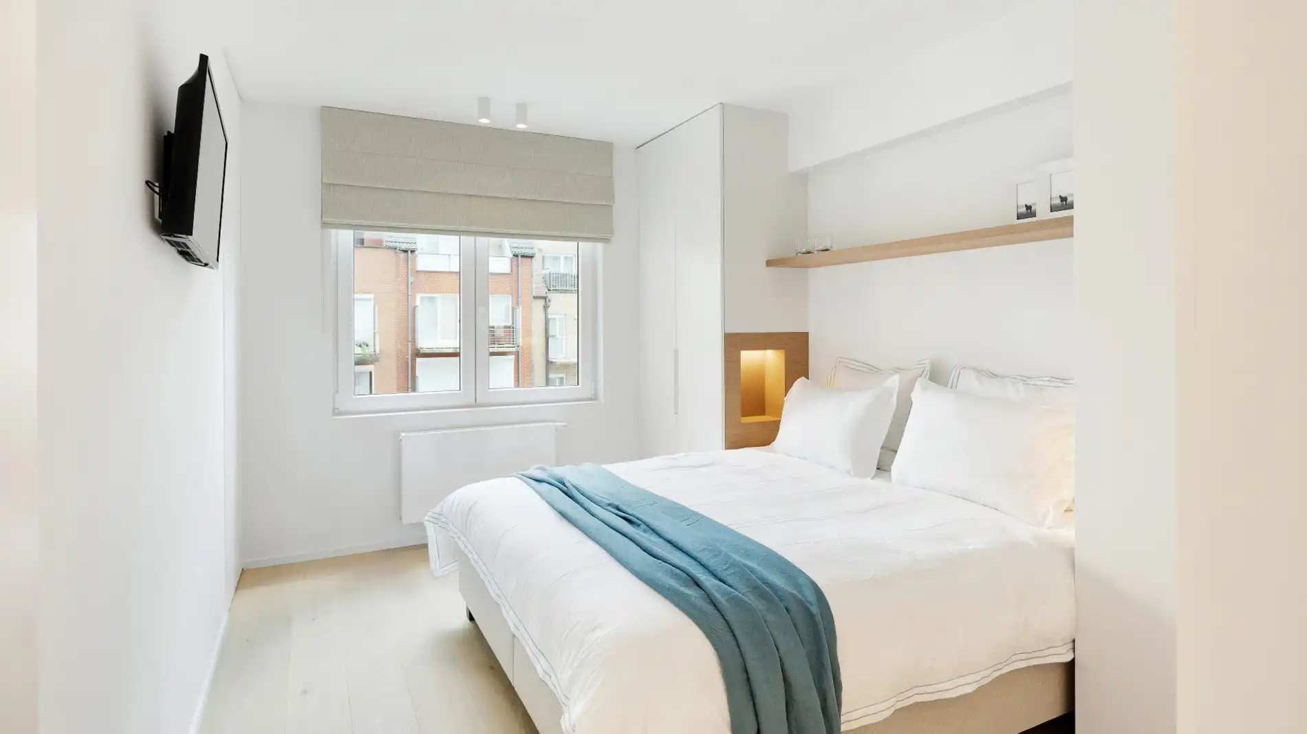 CAP NORD - LIPPENSLAAN foto 9