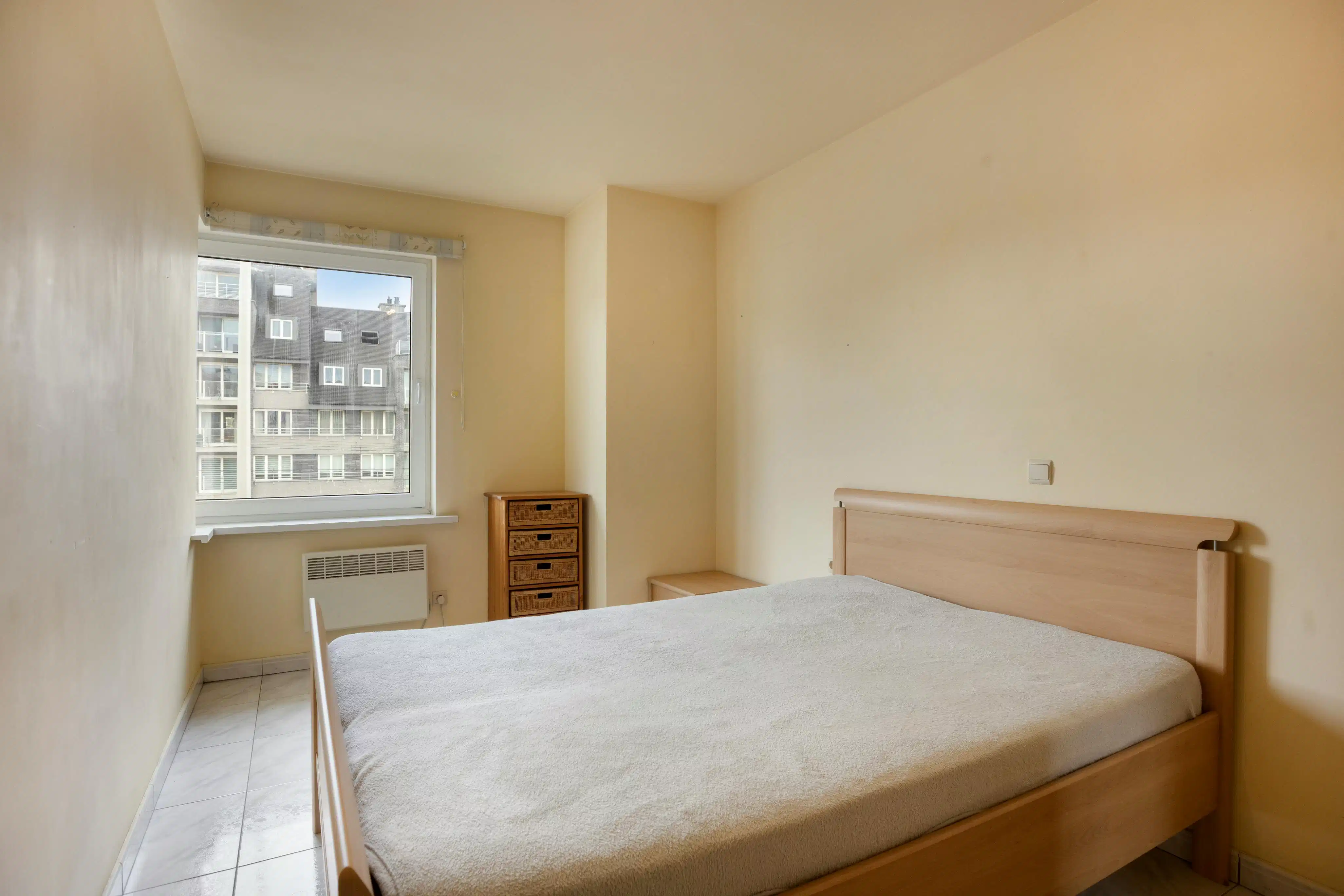 Appartement (38 m²) vlakbij zee in Koksijde-Bad foto 8