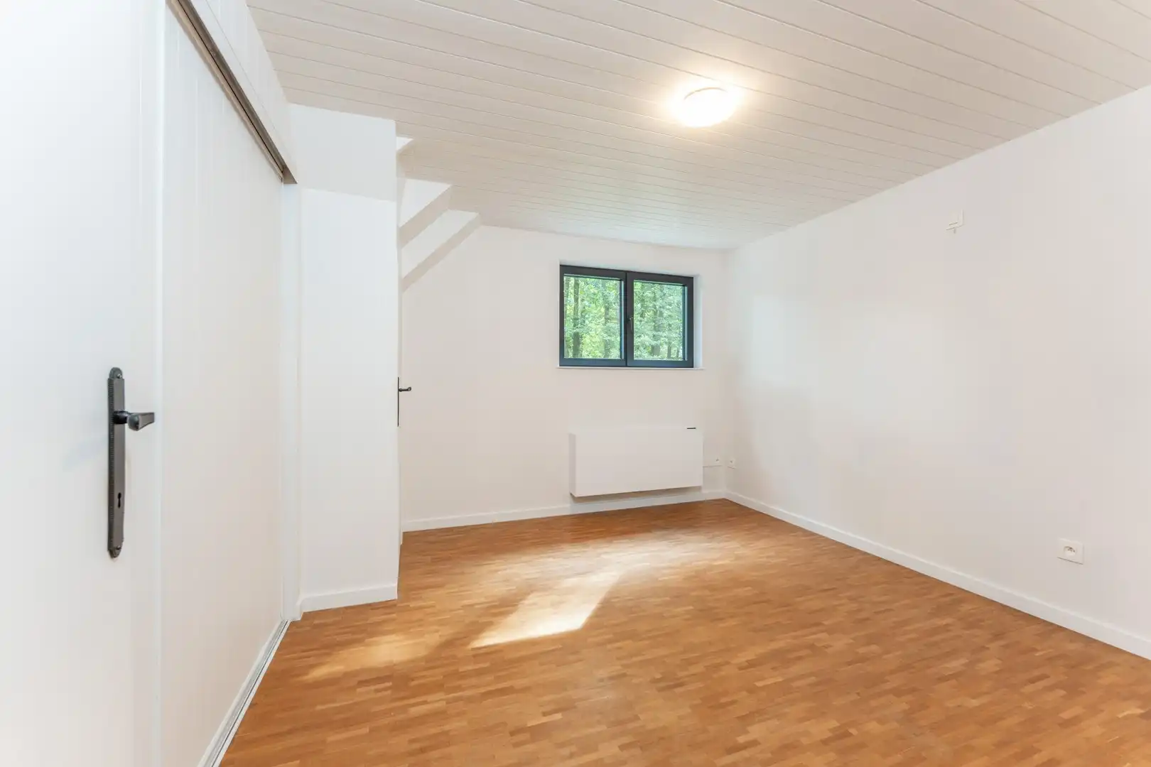 Tijdloze villa op een uitzonderlijk perceel in Varsenare foto 20