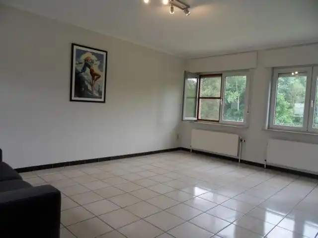 Rustig gelegen BUNGALOW, 2 slaapkamers / bureel, garage en tuin op 4 are 66 ca foto 6