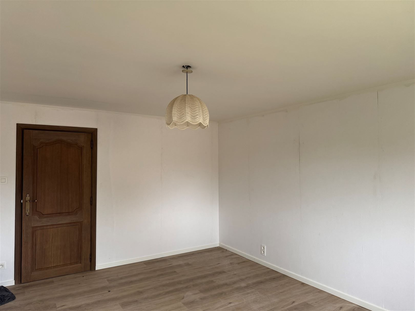 Woning foto 9