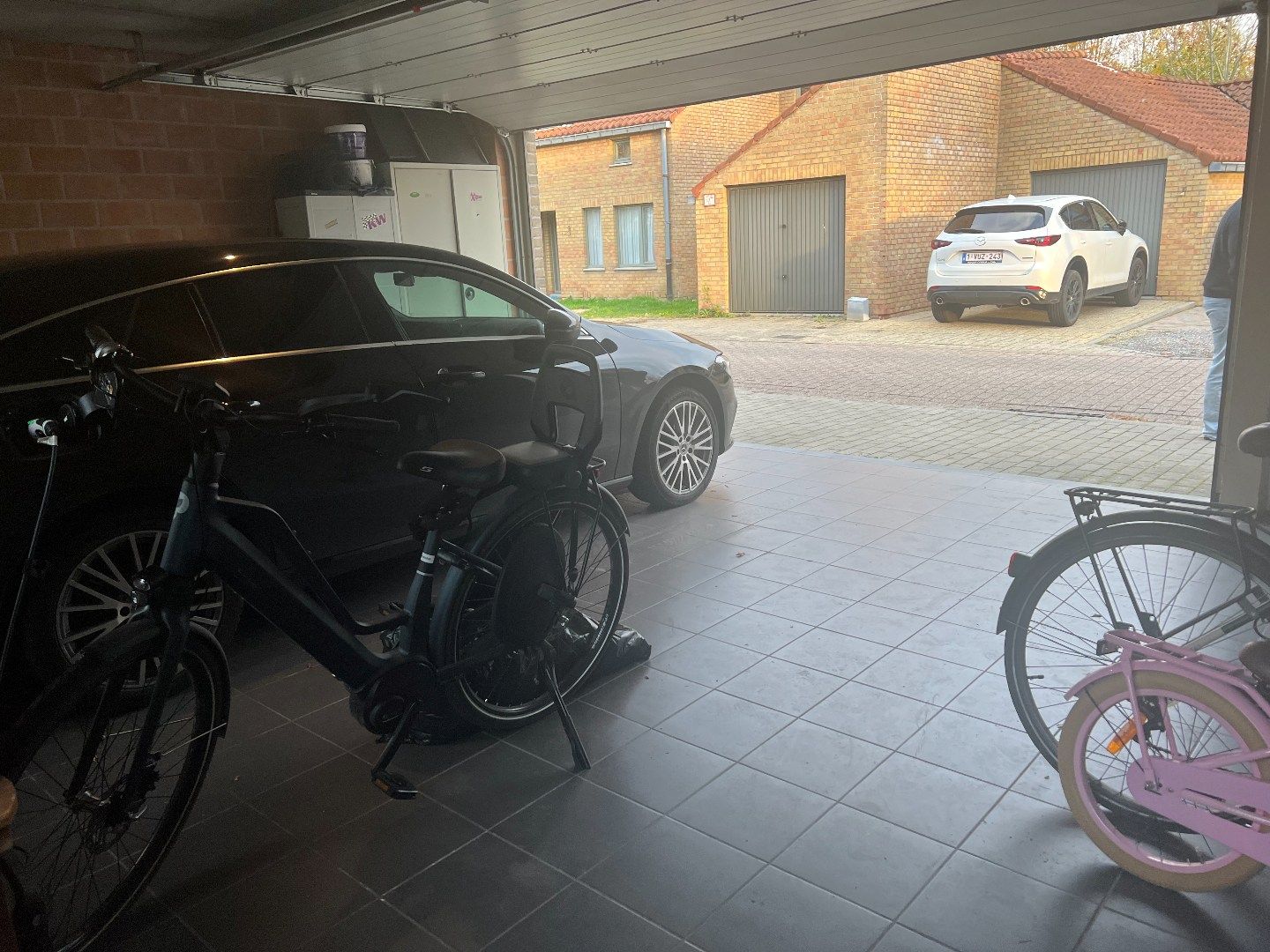 Huis te huur foto 24