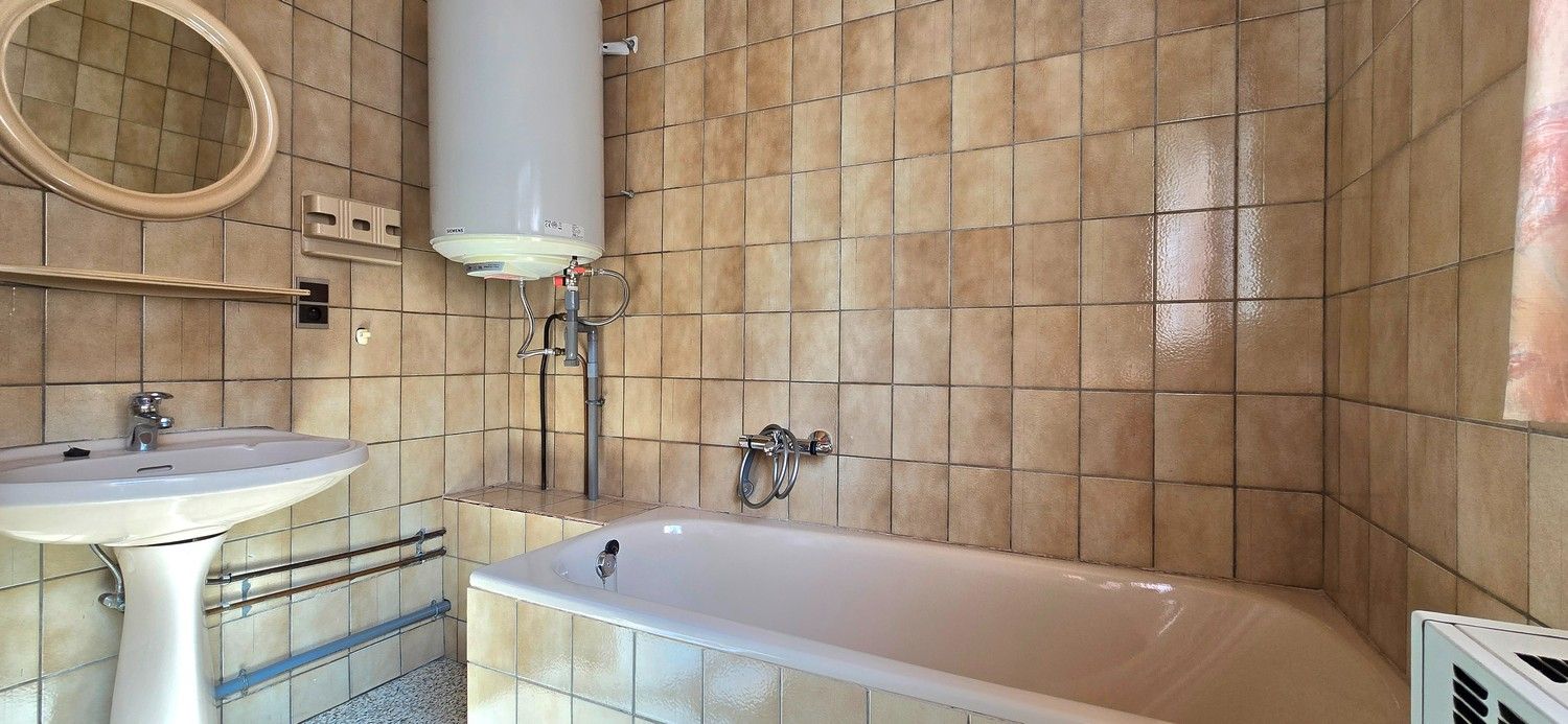 Huis te koop foto 10