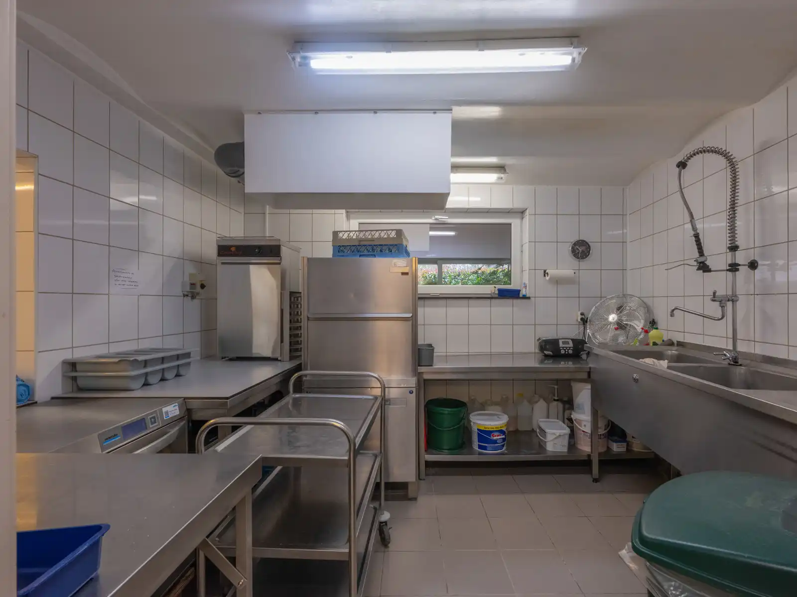 Huis te koop foto 19