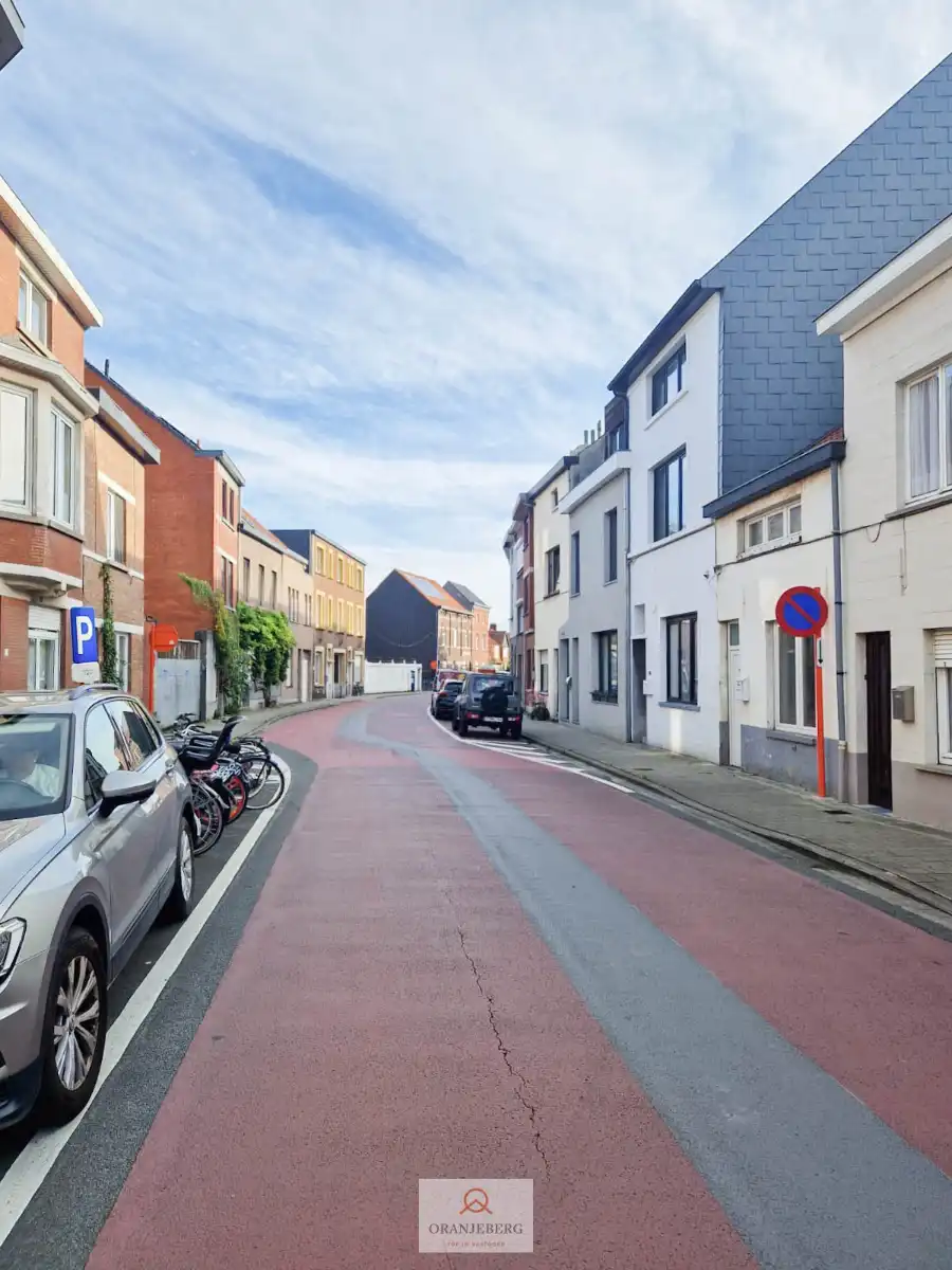 Loods (80 m²) te huur foto 9