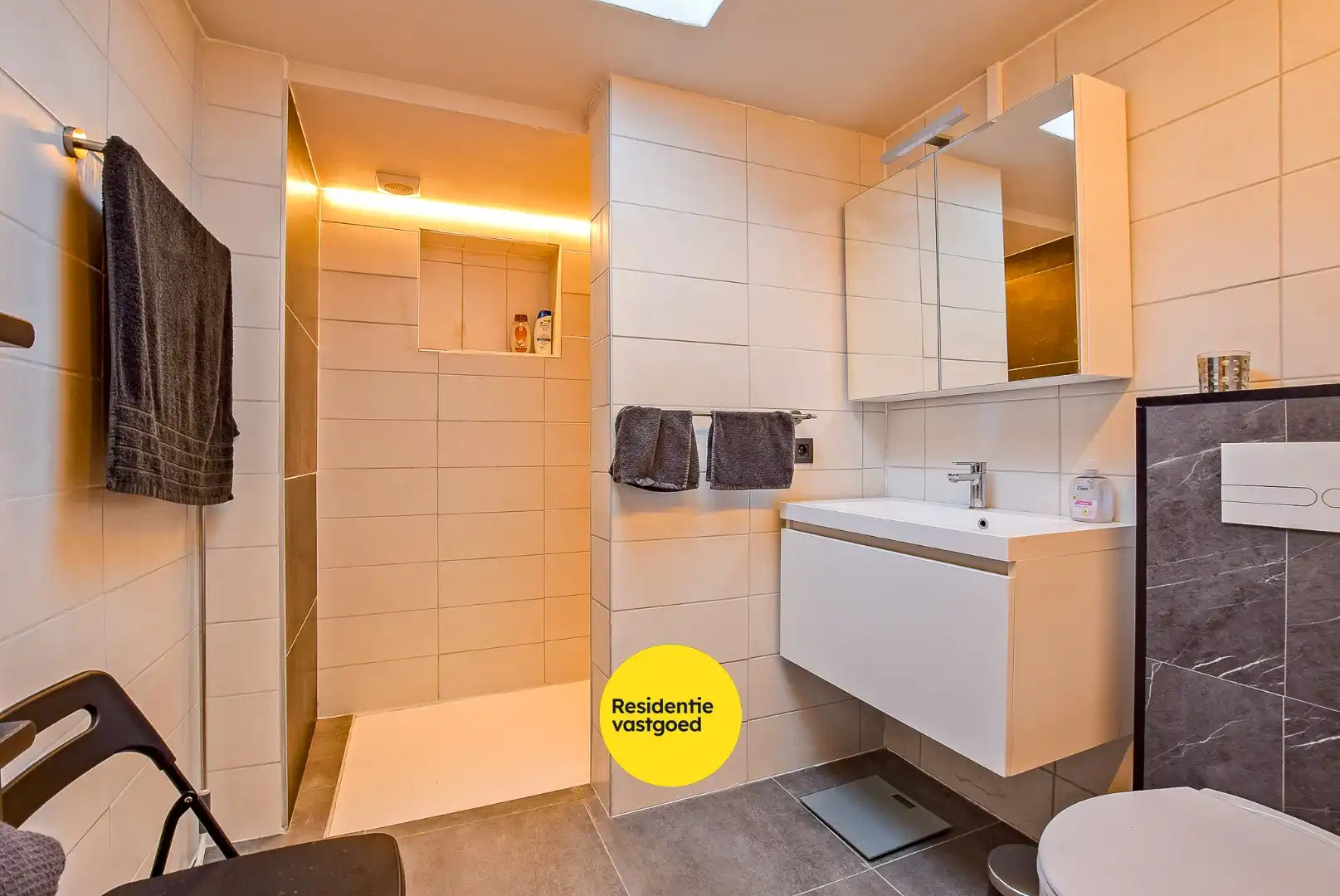 Instapklare gezinswoning met 3 slaapkamers te Nieuwpoort-Stad op 140 m² foto 8