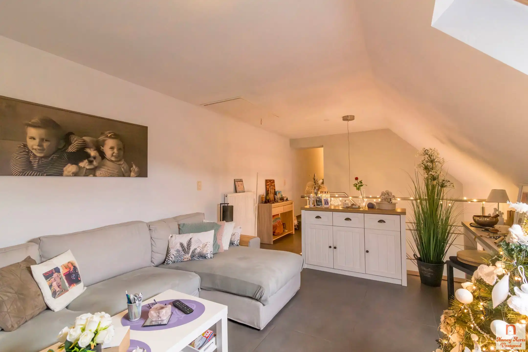 Kwalitatieve vastgoedinvestering met huurdersgarantie foto 50