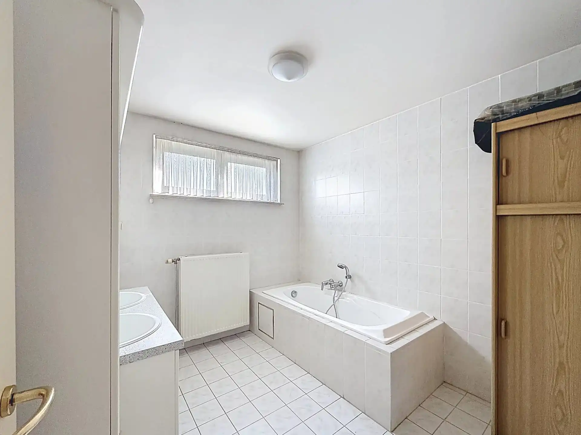 Te koop: Ruim duplex appartement met 4 slaapkamers in Lommel foto 28