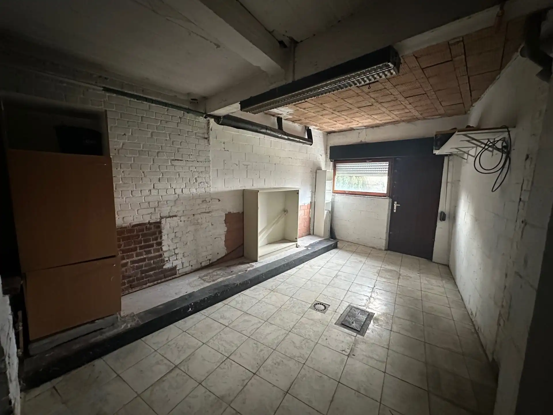 Budgetvriendelijke bel-étage met 2 slaapkamers foto 10