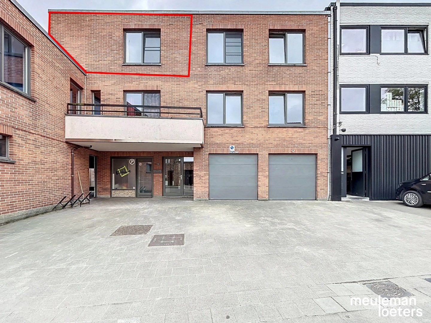 ()=>{if(producerUpdateValueVersion(node),producerAccessed(node),node.value===ERRORED)throw node.error;return node.value} Daverlostraat 114 -/3 - 8310 Assebroek