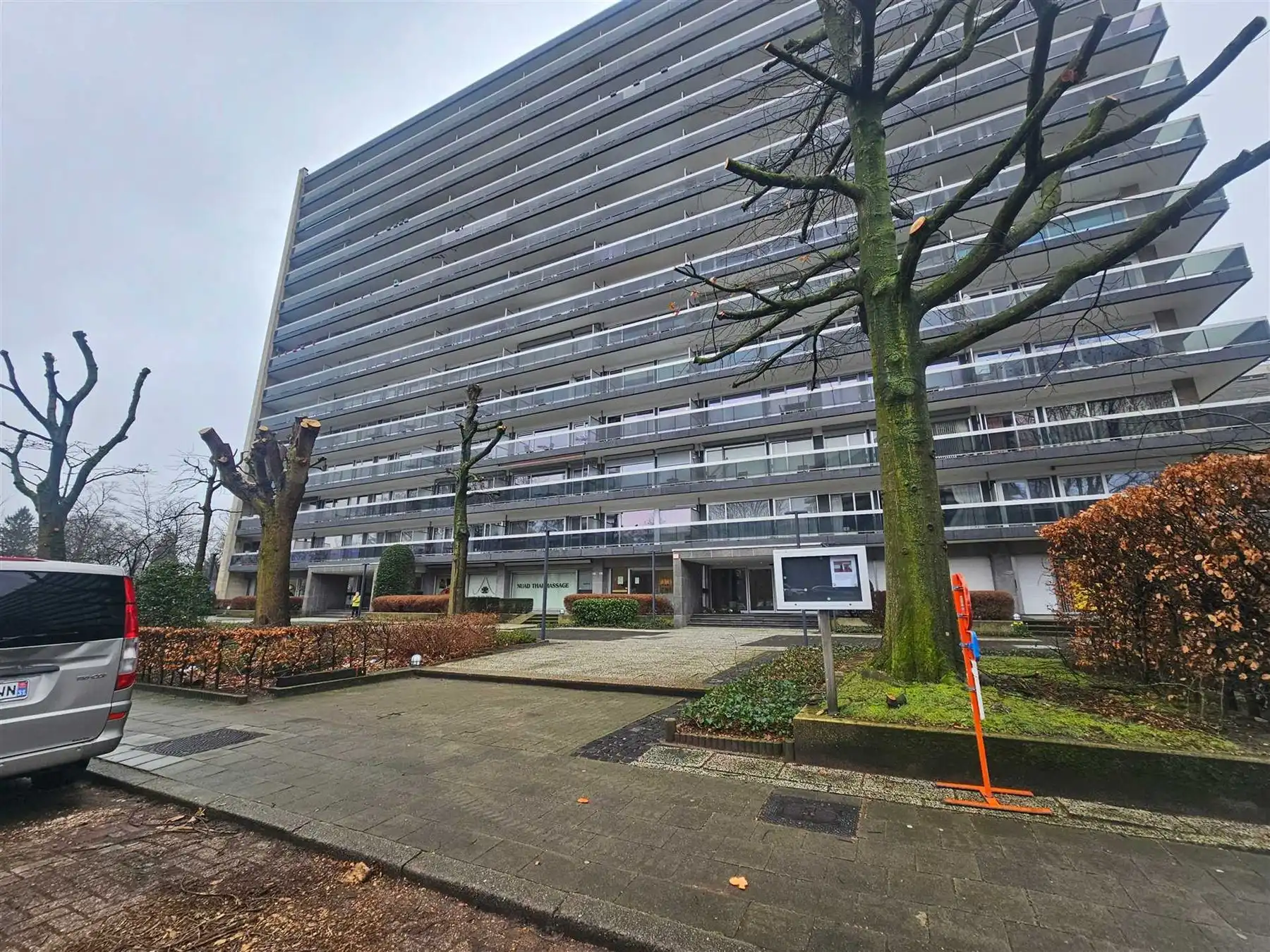 Appartement foto {{pictureIndex}}