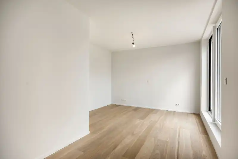 Denderleeuw, Anjelierenlaan - Steenweg - Fase 3 (Anjelierenlaan) - appartementen: Lot 12A/2.2 foto 8