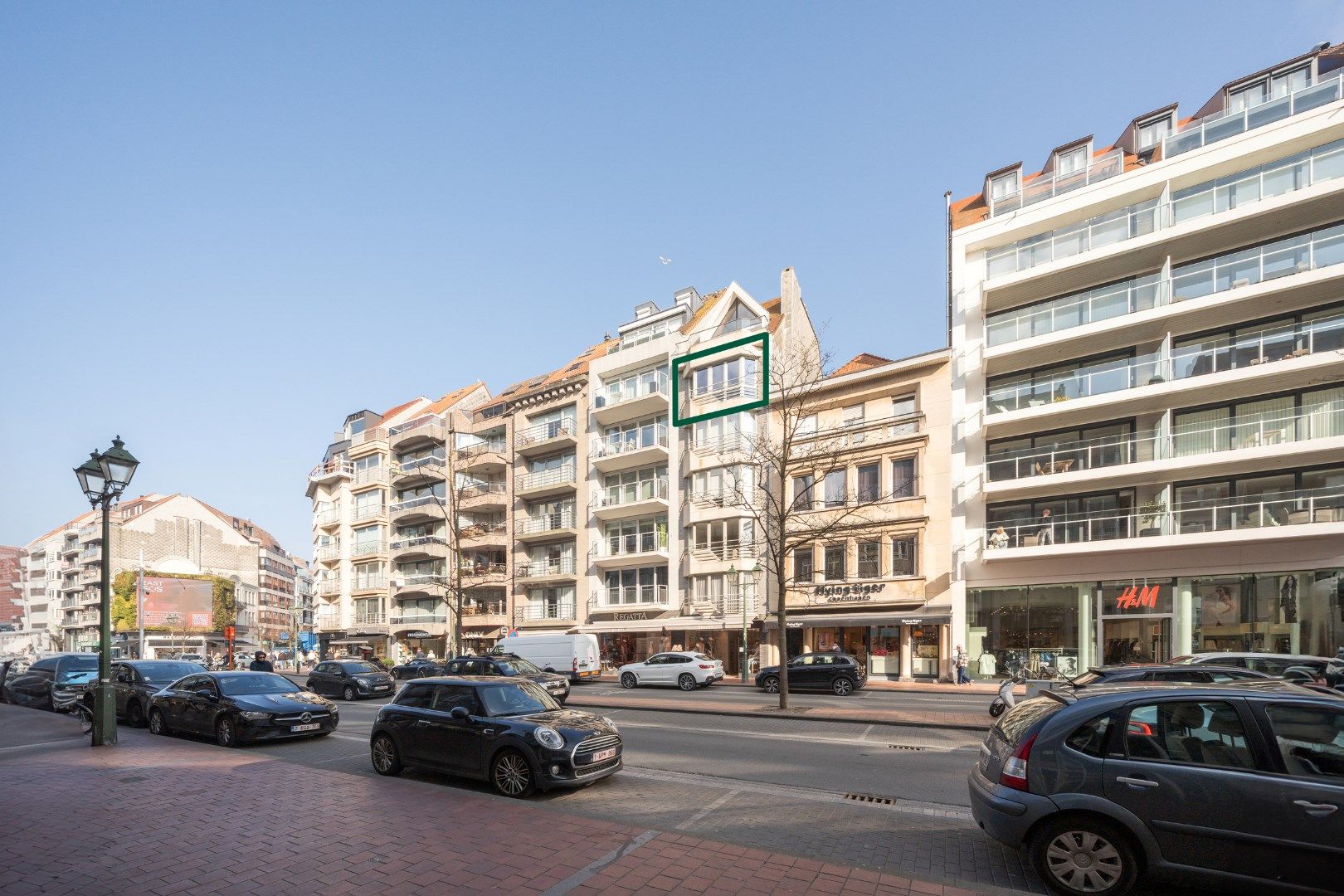 ()=>{if(producerUpdateValueVersion(node),producerAccessed(node),node.value===ERRORED)throw node.error;return node.value} Lippenslaan 244 -/51 - 8300 Knokke