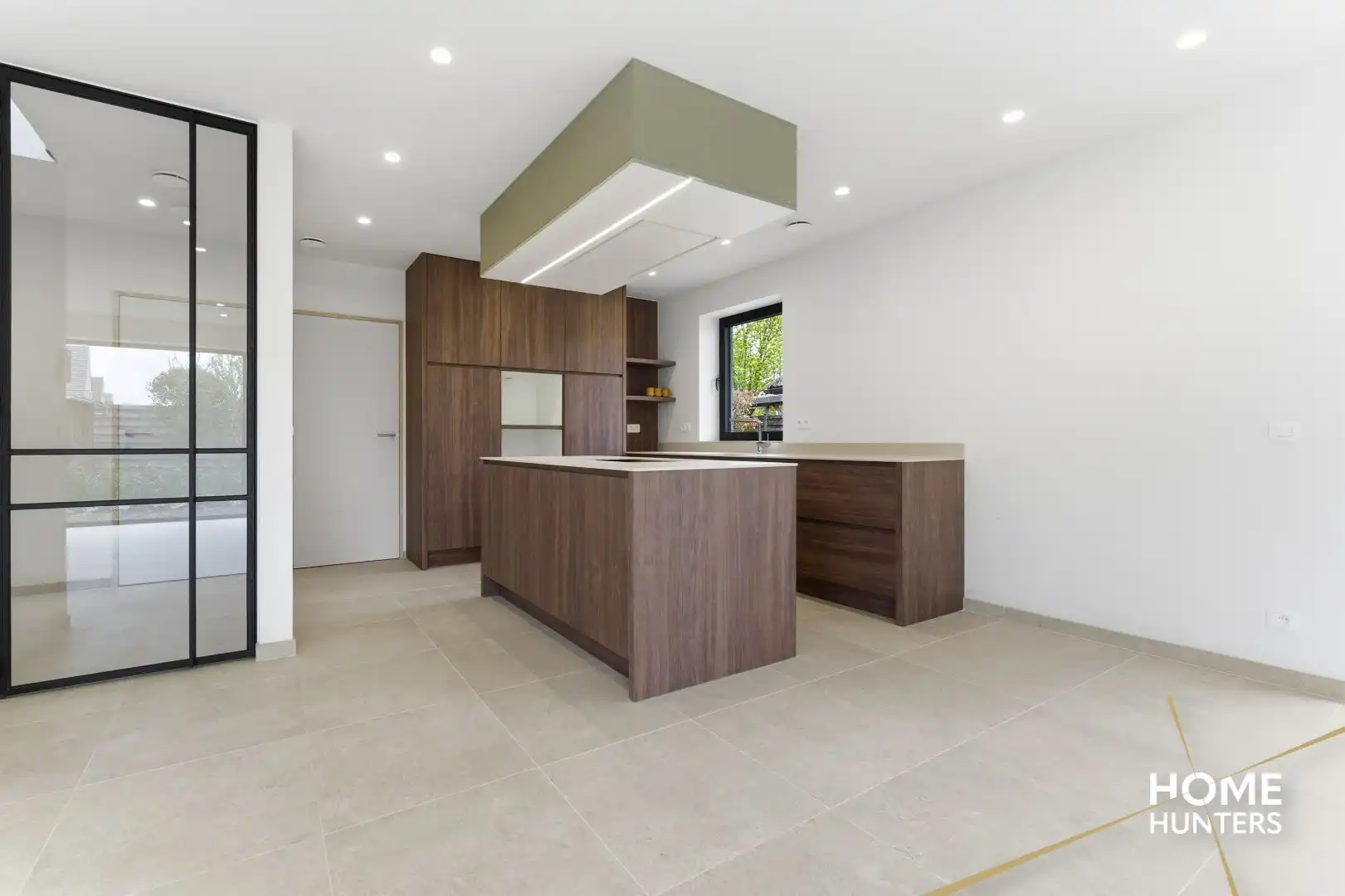 Exclusief wonen nabij jachthaven en zee in Nieuwpoort foto 6