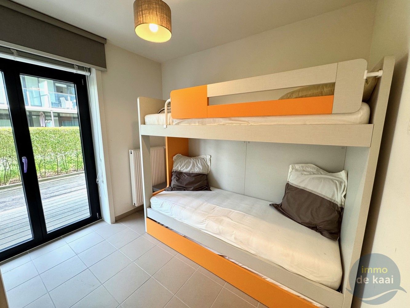 Appartement te koop foto 9