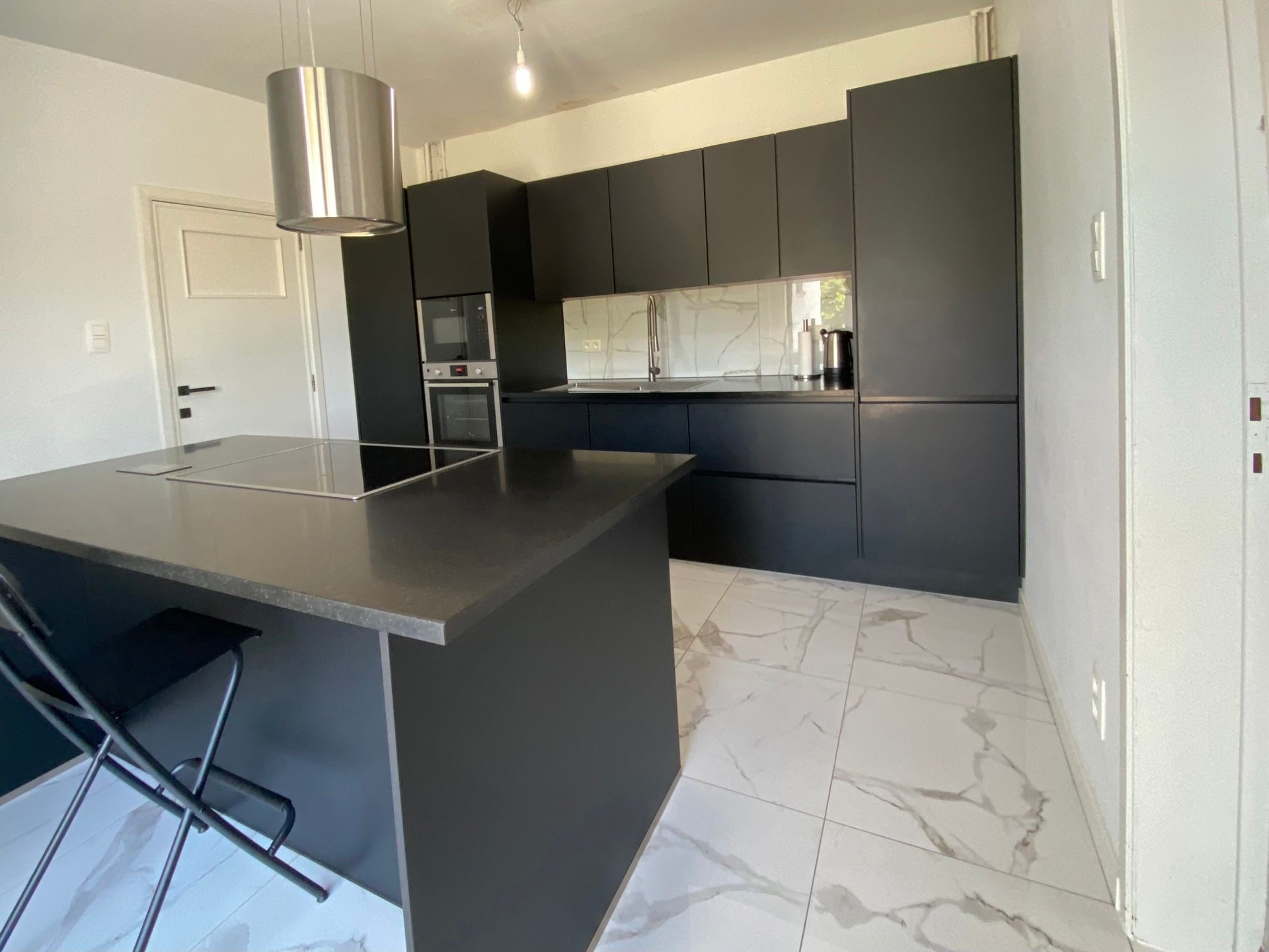 Villa te koop foto 13