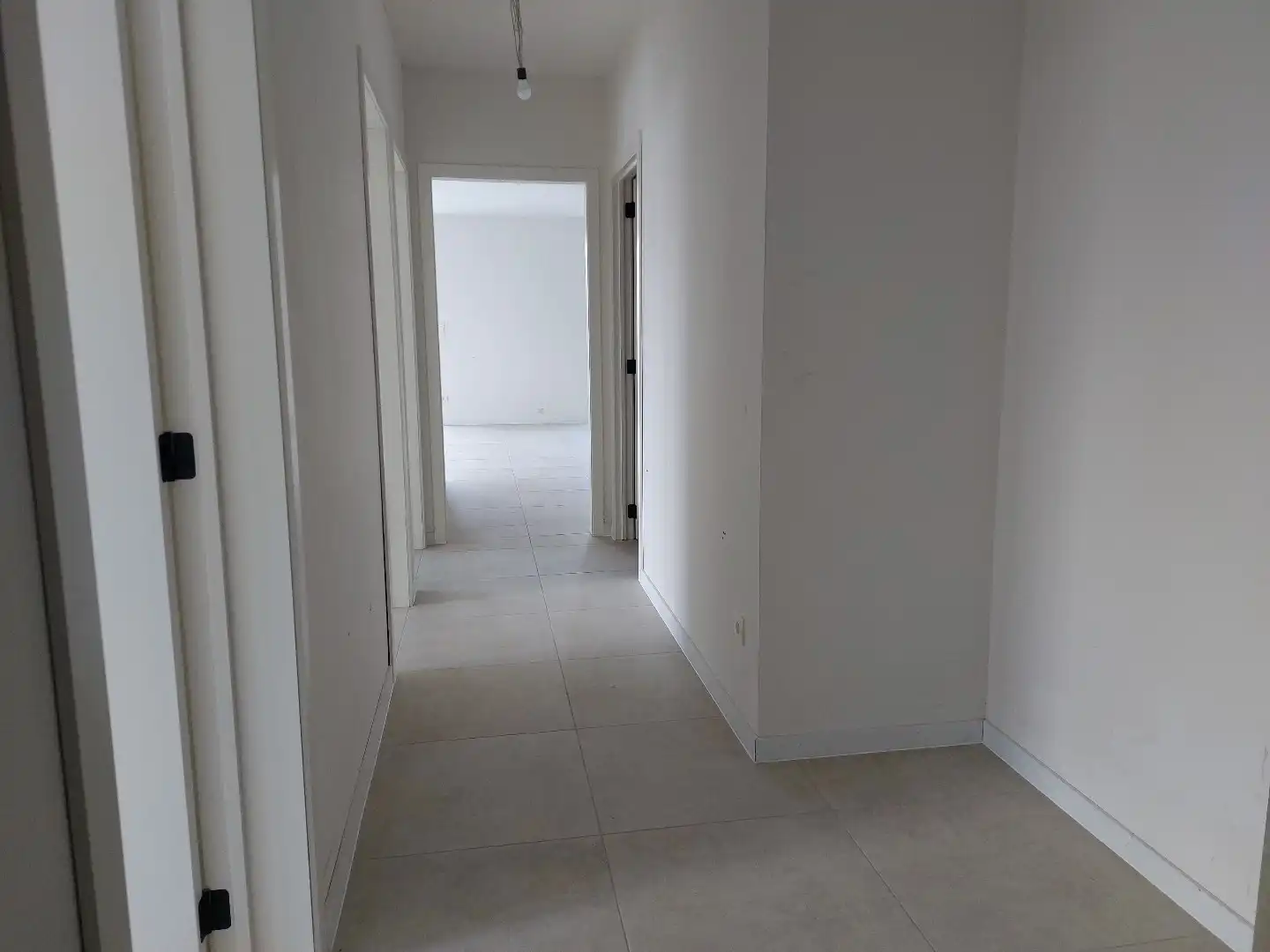 Nieuw appartement te koop op een toplocatie! foto 4