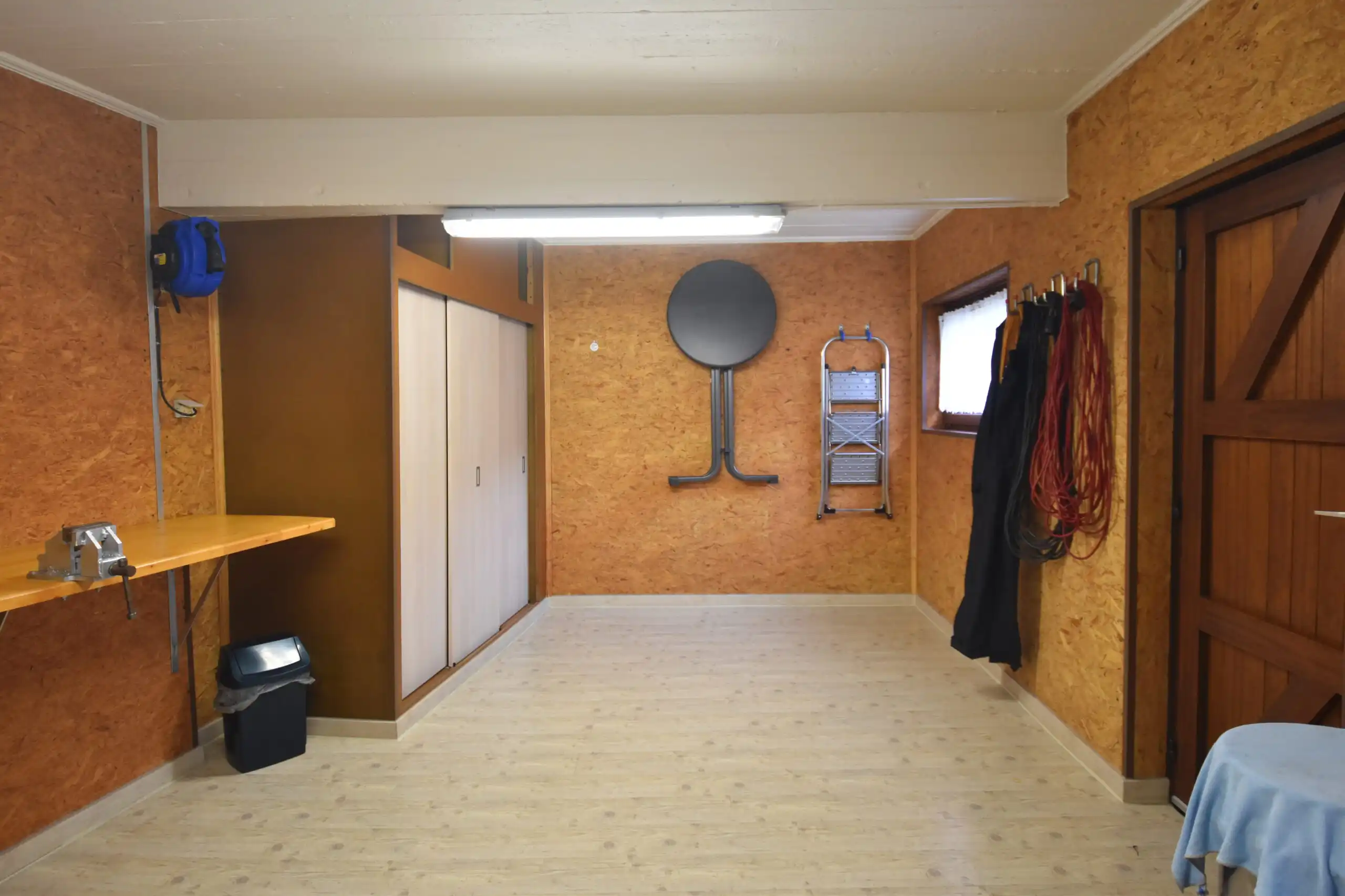 Ontdek je nieuwe thuis in Bazel foto 16