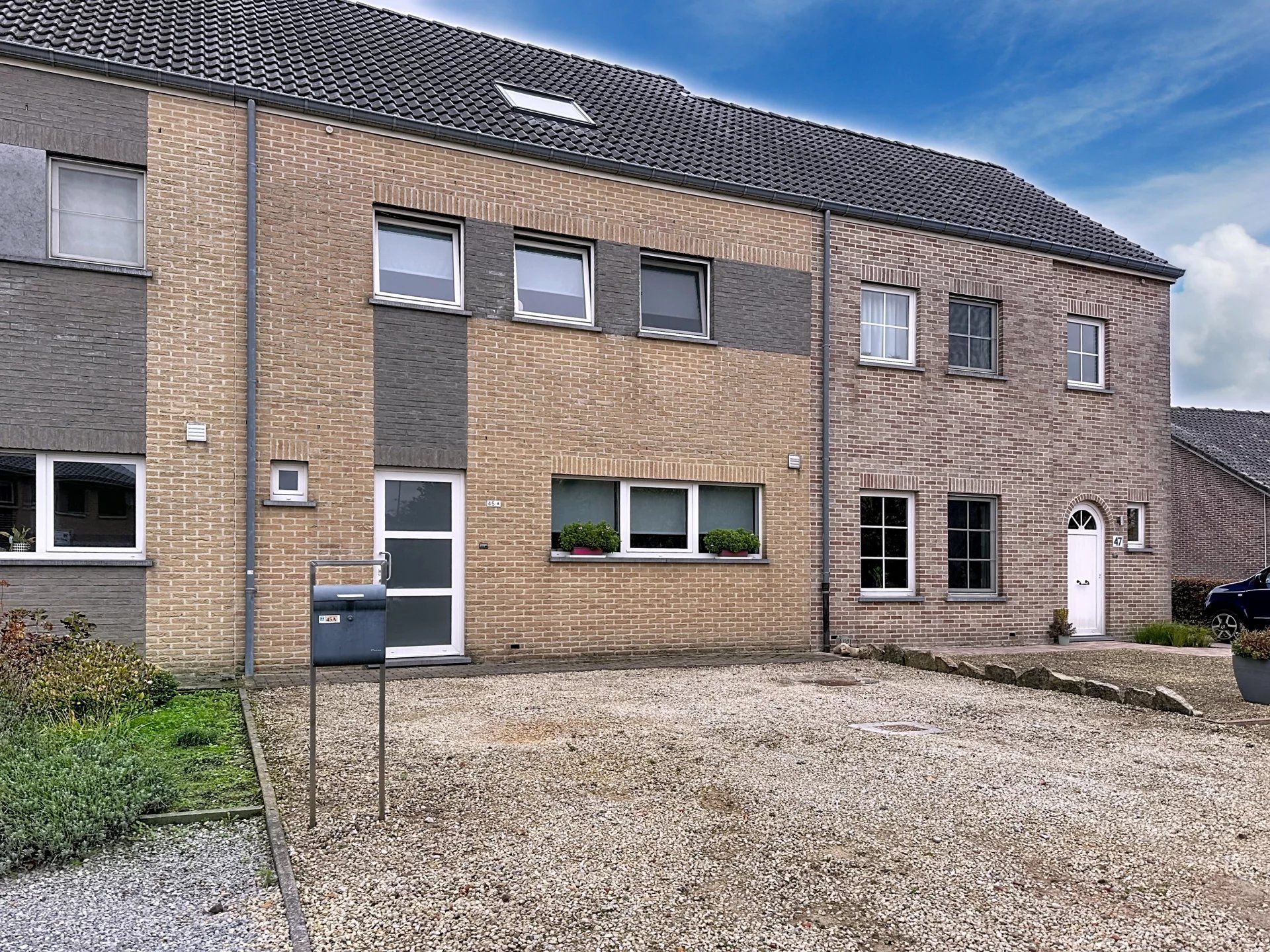()=>{if(producerUpdateValueVersion(node),producerAccessed(node),node.value===ERRORED)throw node.error;return node.value} BUIZERDSTRAAT 45A - 3920 Lommel