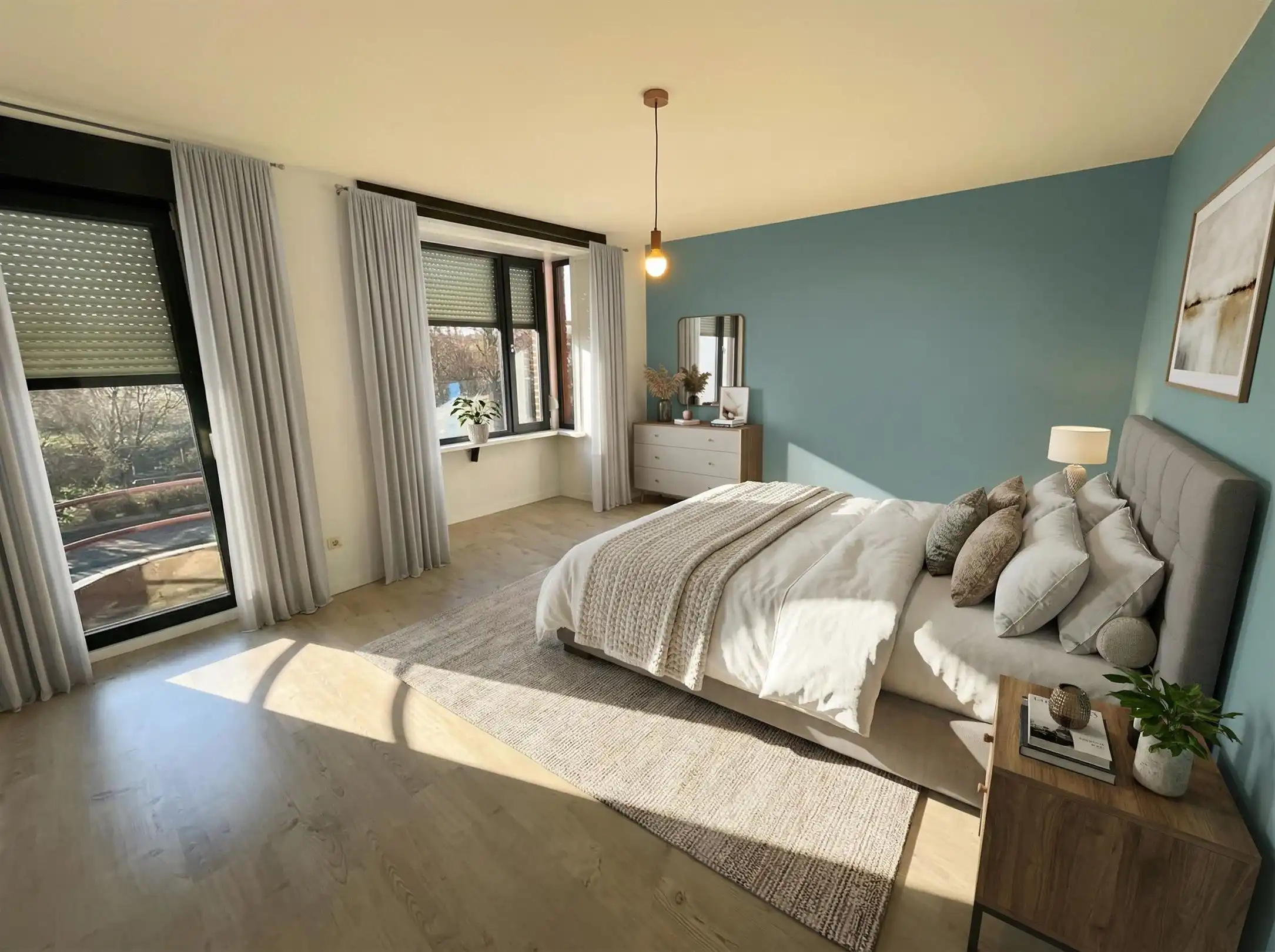 Woning foto 17