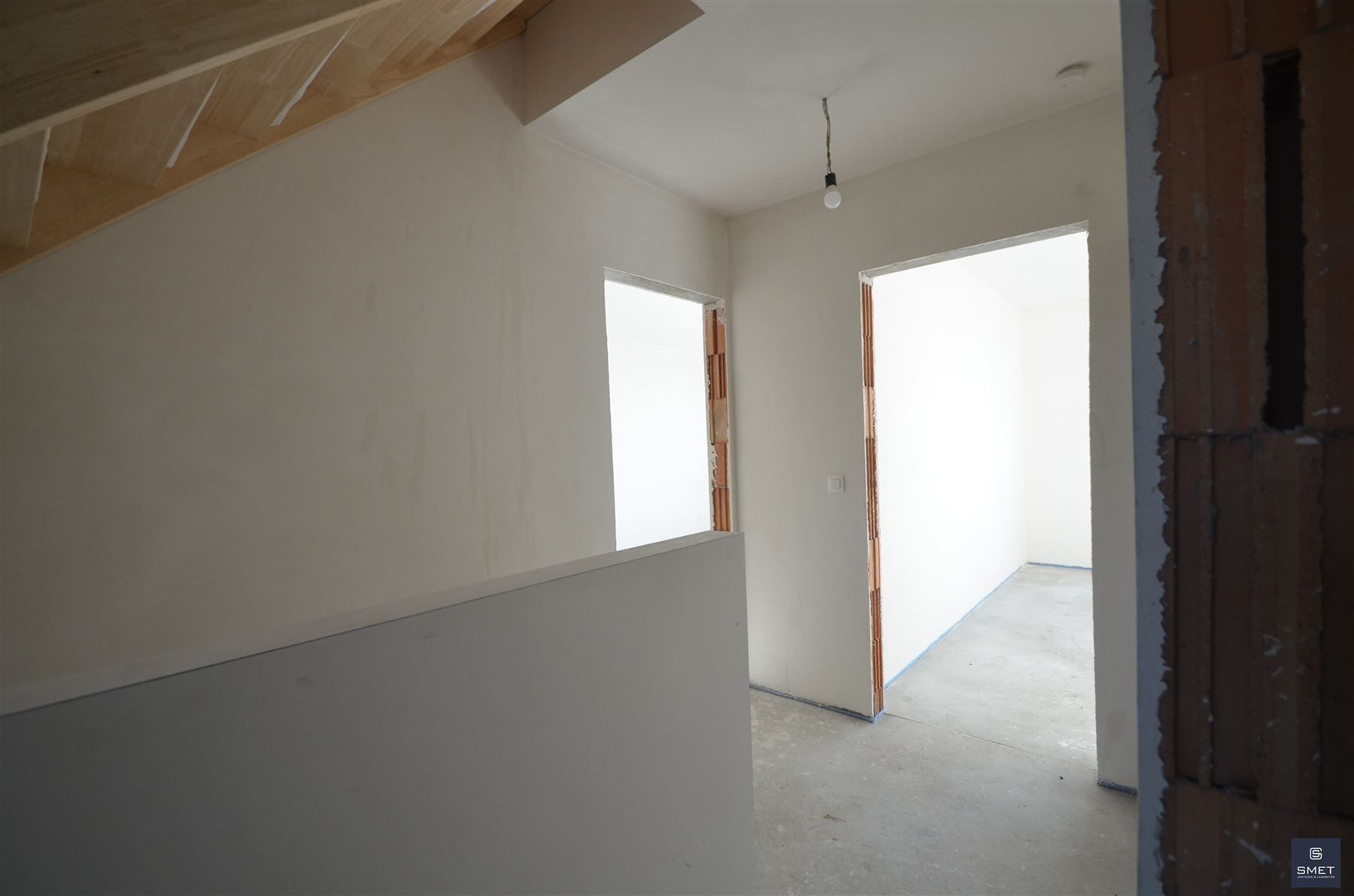 Nul-energie woning met 5 slks foto 15