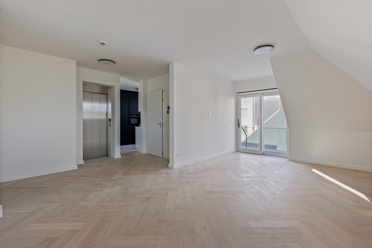 Luxe-penthouse op topligging foto {{pictureIndex}}