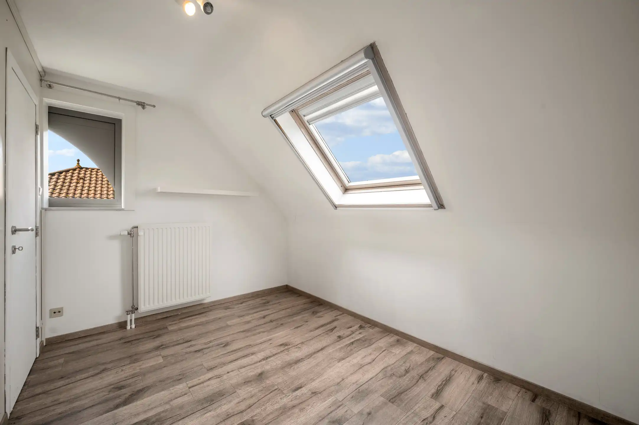 Huis te koop foto 10