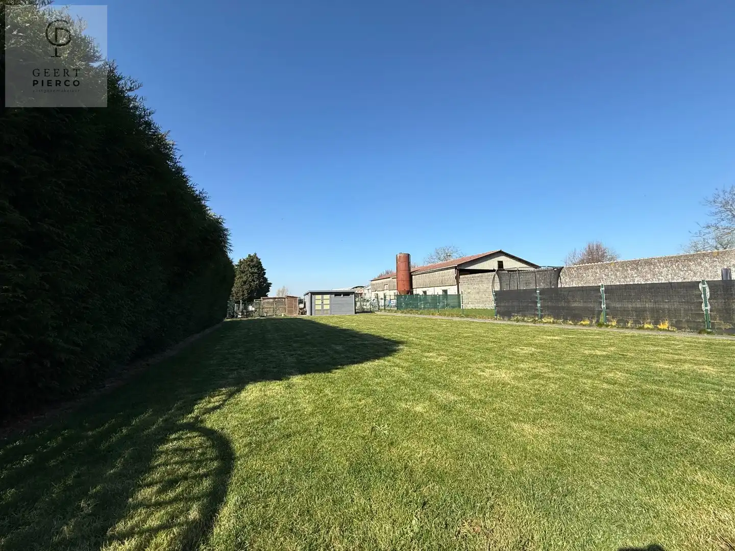 Gezellige gezinswoning foto 33